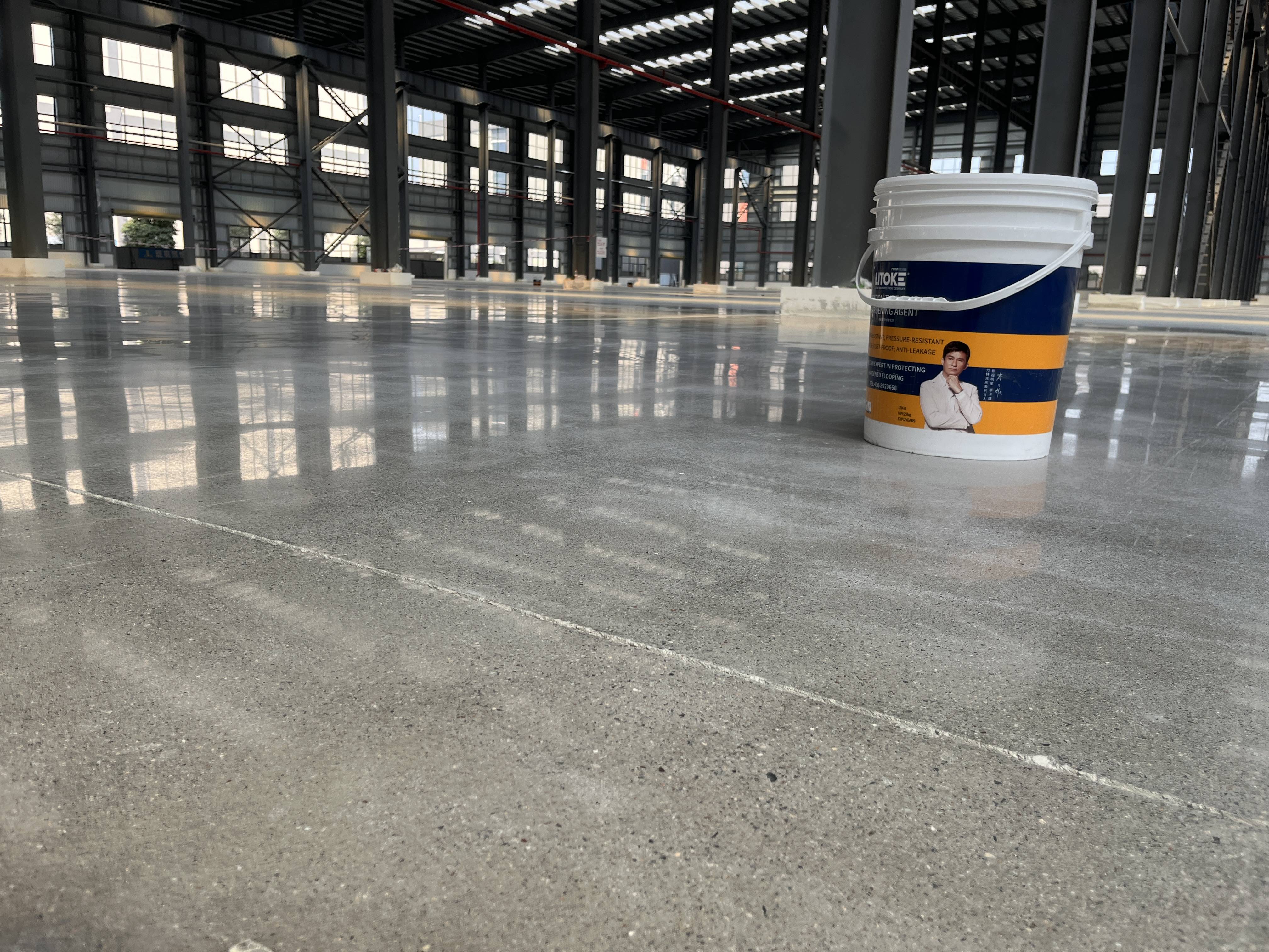 1744442427498102.jpg 1744442427498102.jpg