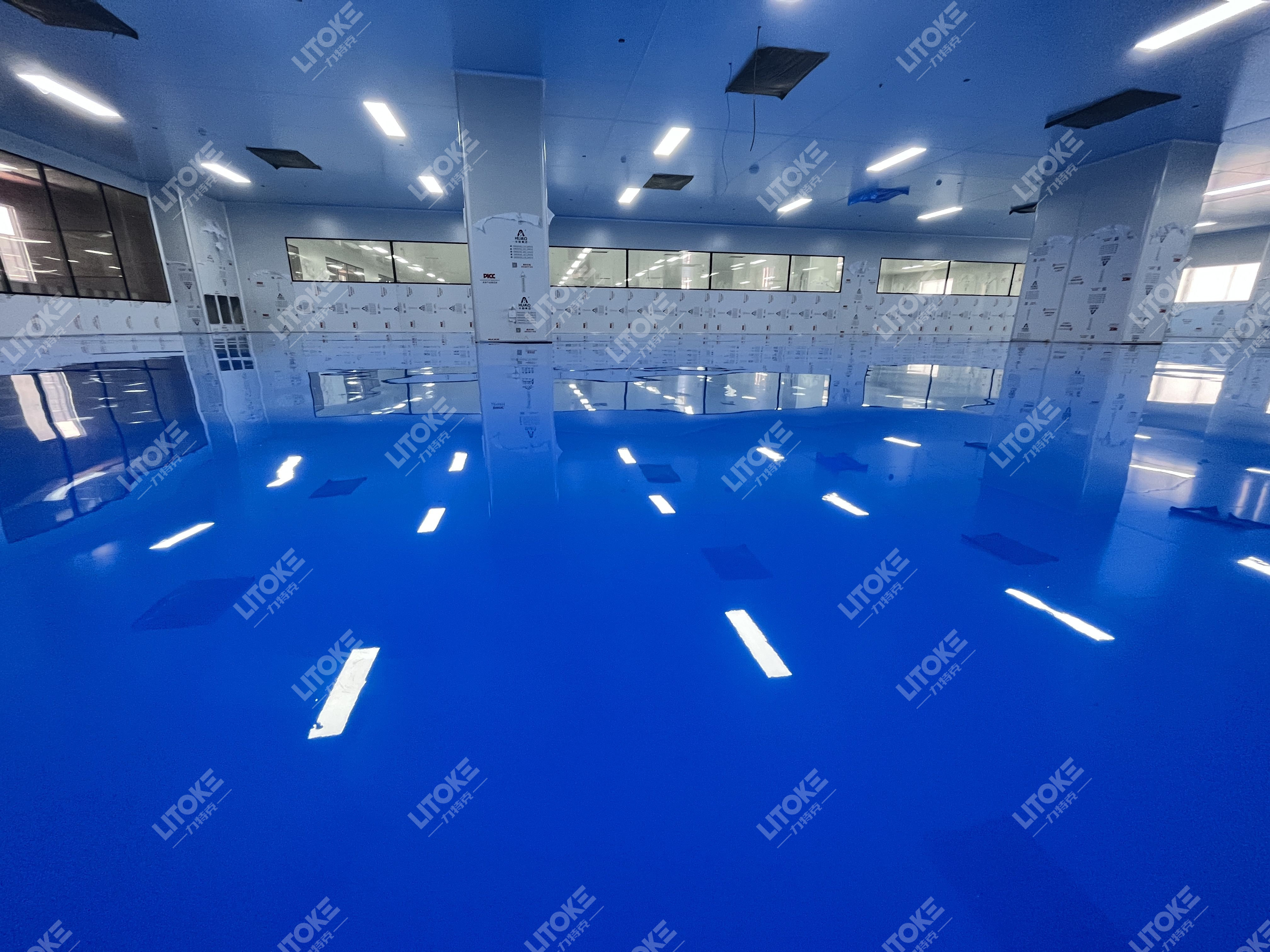 1744789051395130.jpg 1744789051395130.jpg