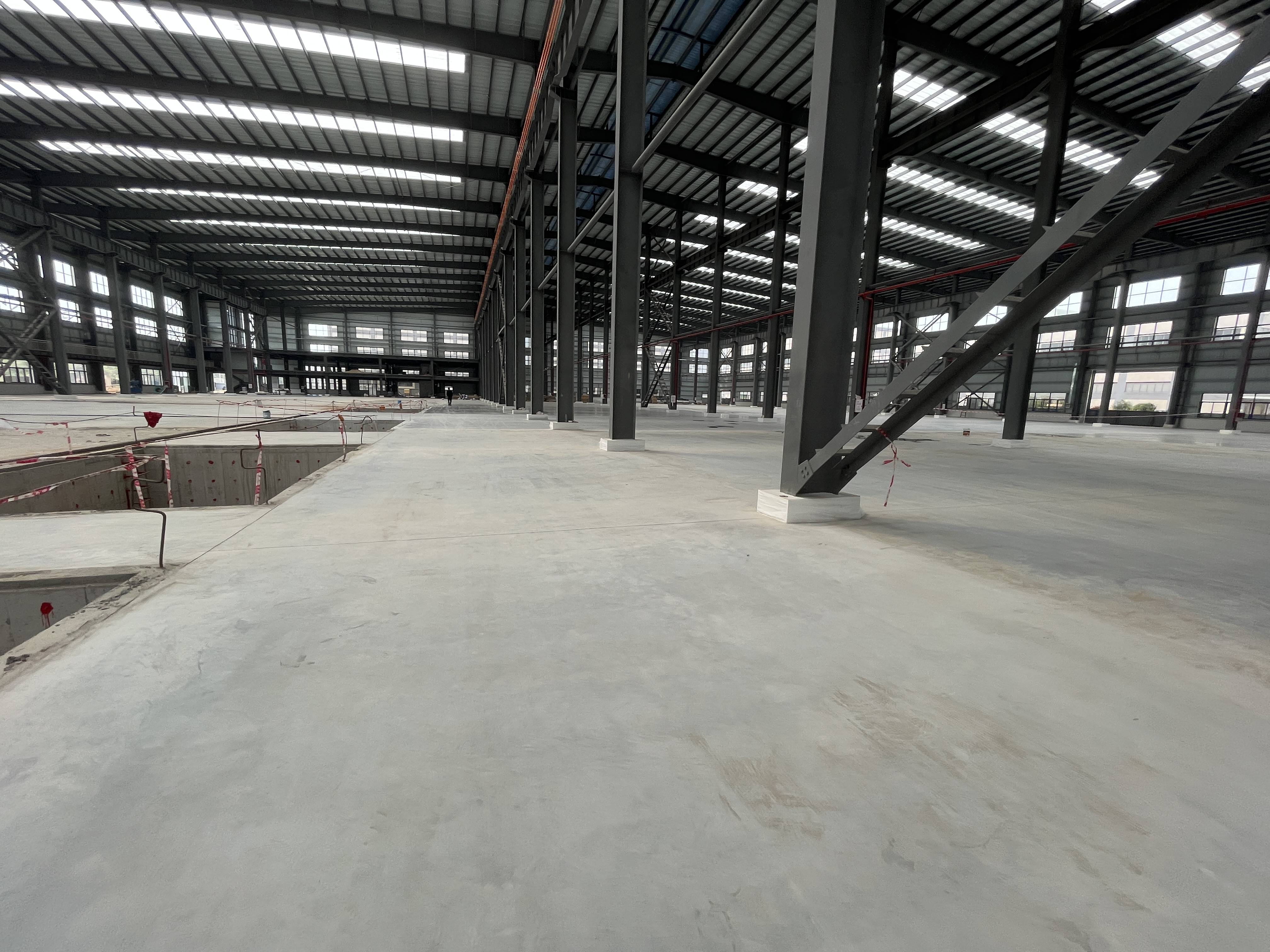 1744958543248657.jpg 1744958543248657.jpg