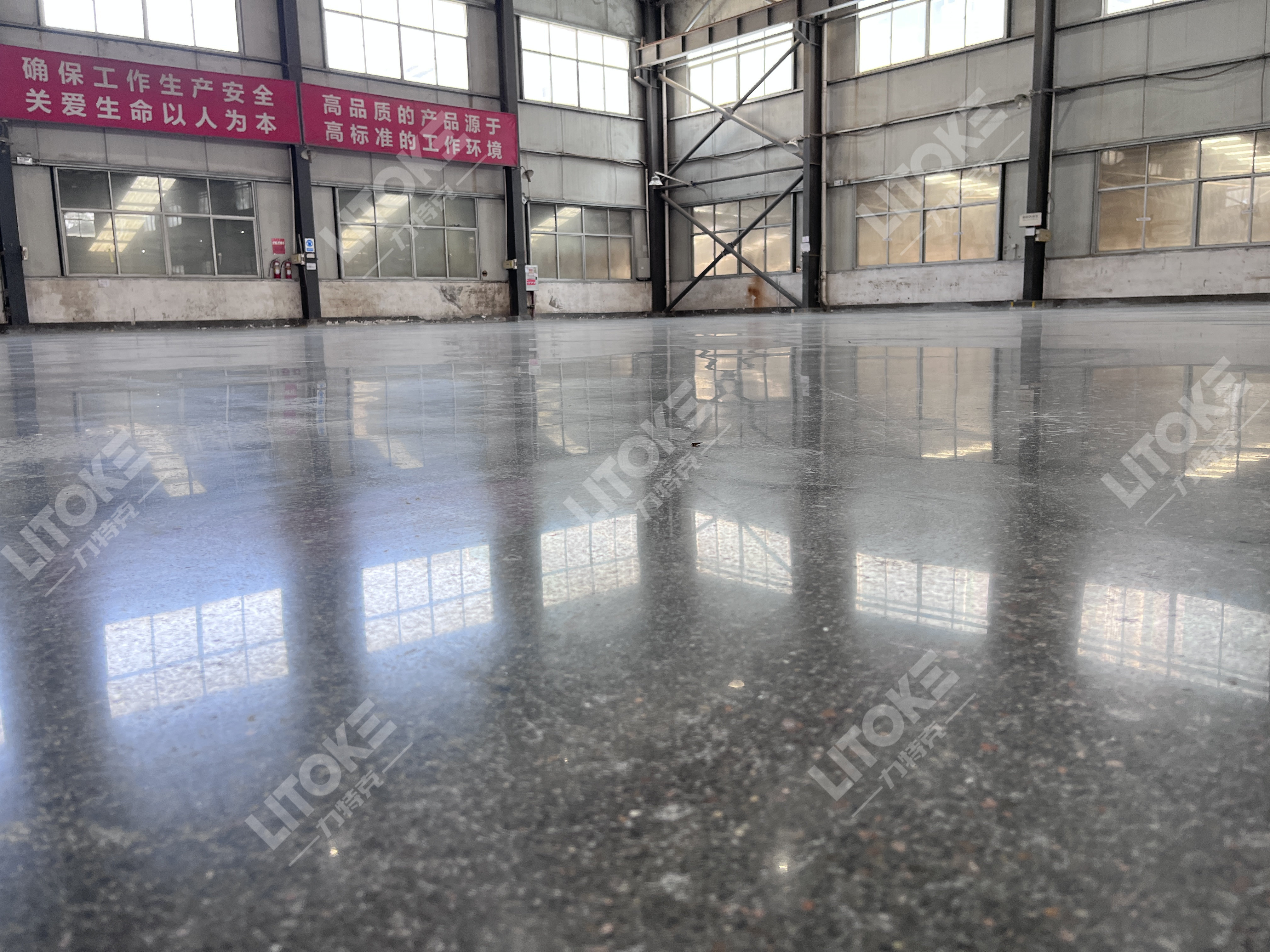 1744958586825579.jpg 1744958586825579.jpg