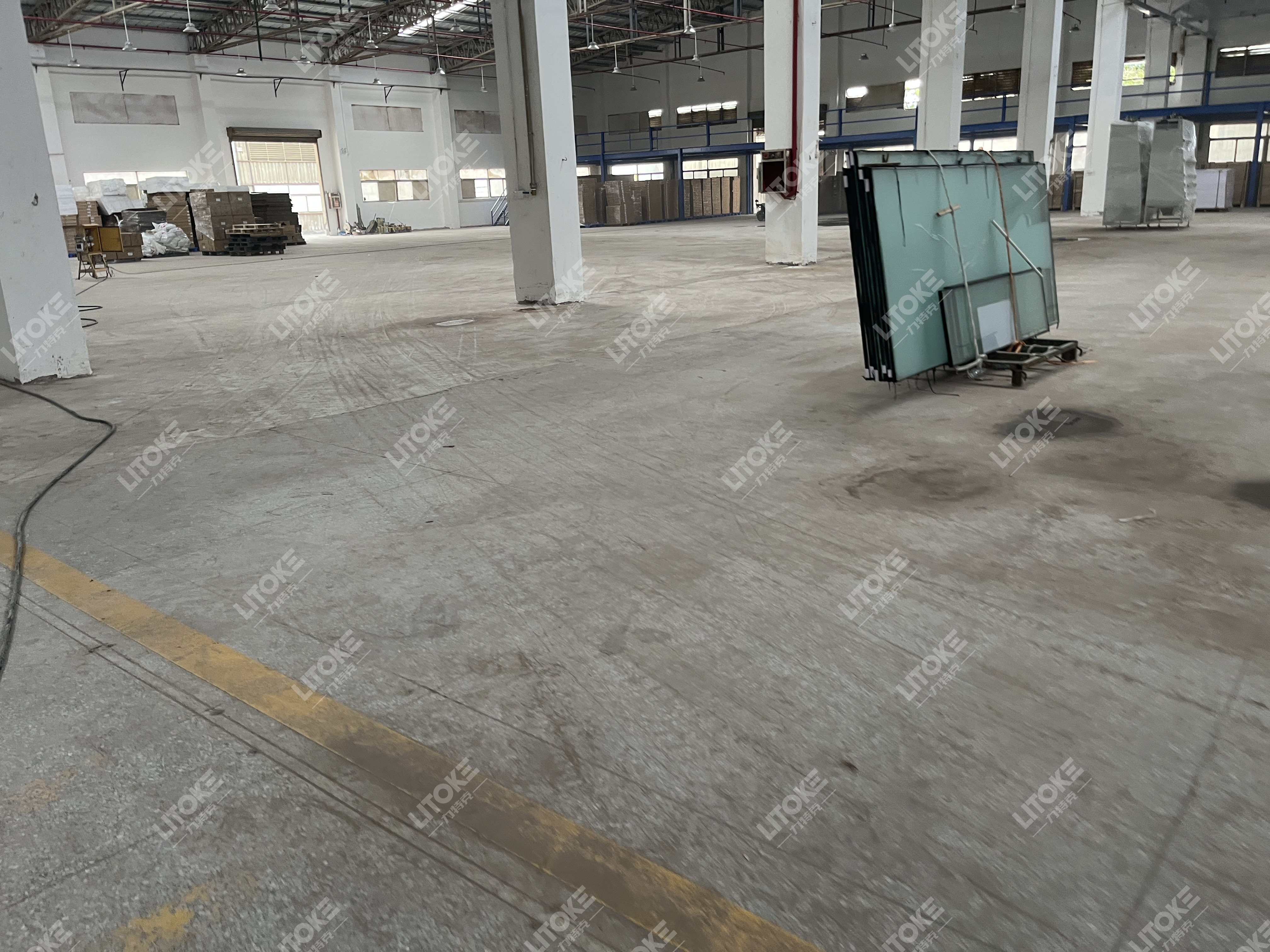 1745393872458218.jpg 1745393872458218.jpg