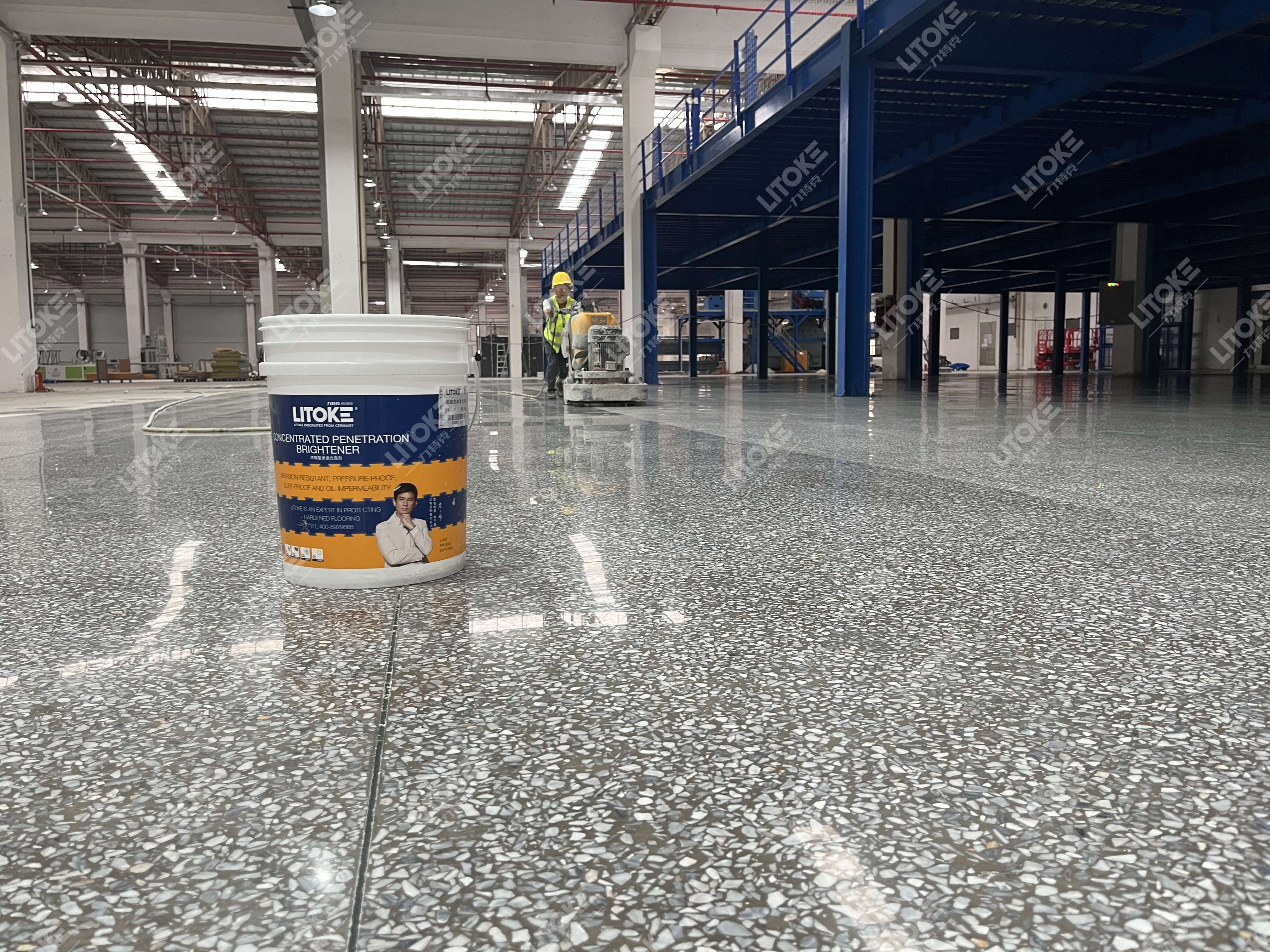 1745394265401536.jpg 1745394265401536.jpg