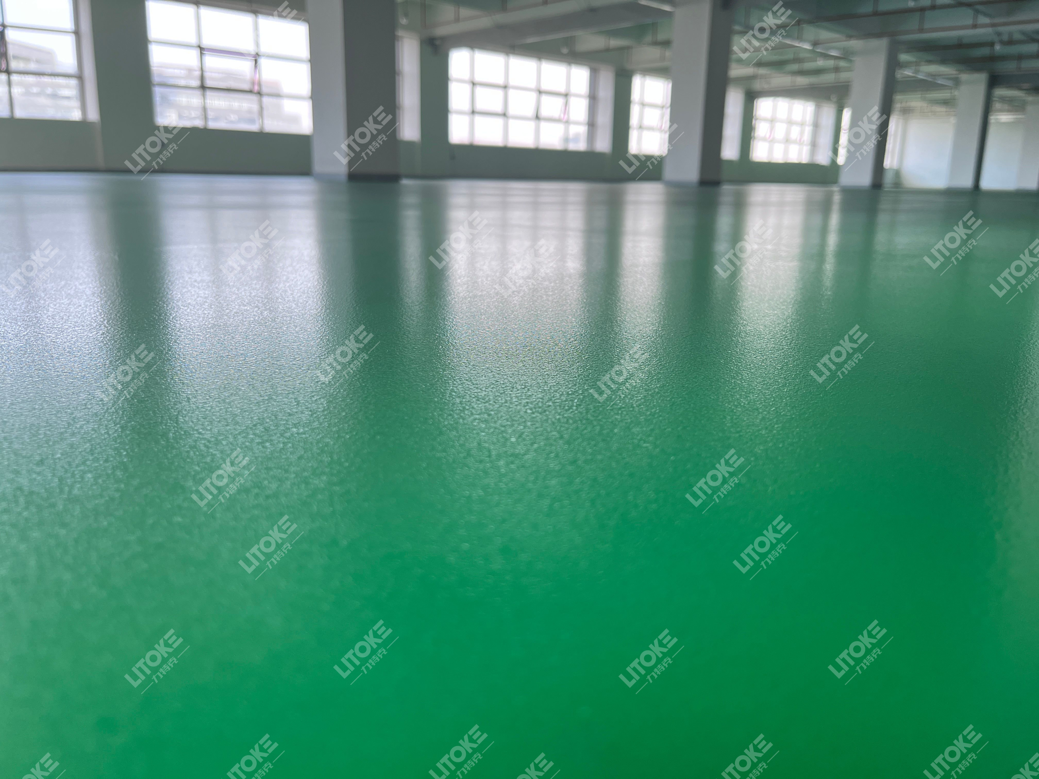 1745394303850035.jpg IMG_0184_結(jié)果.jpg