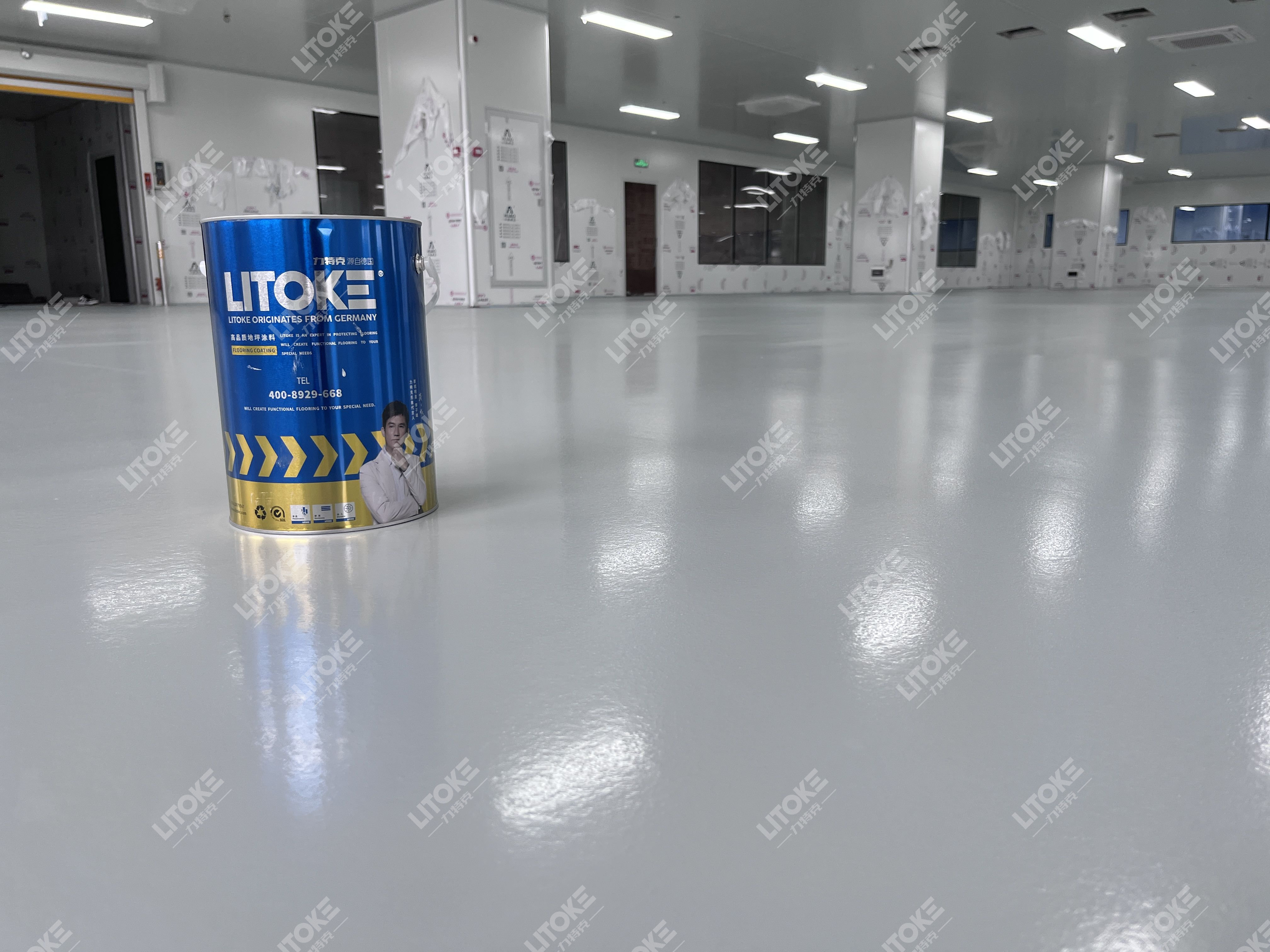 1745478662688252.jpg 1745478662688252.jpg