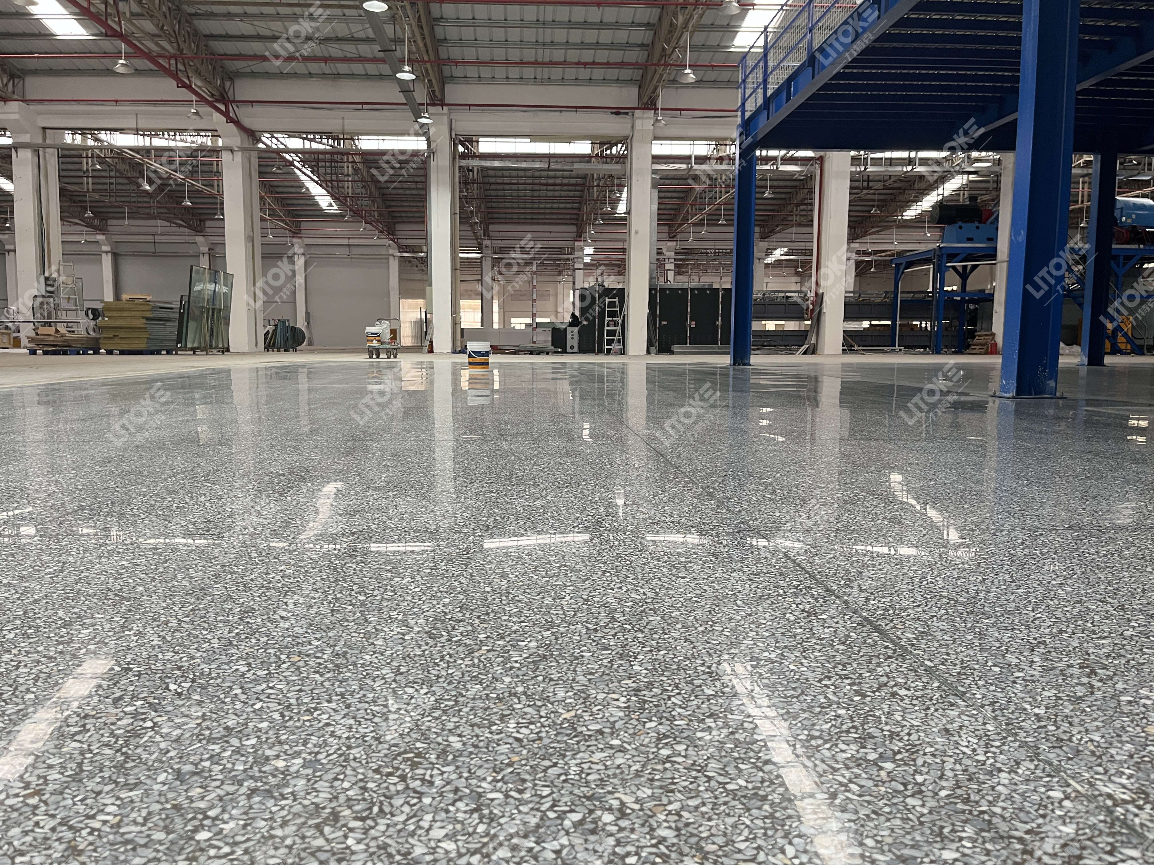 1745650982388939.jpg 1745650982388939.jpg