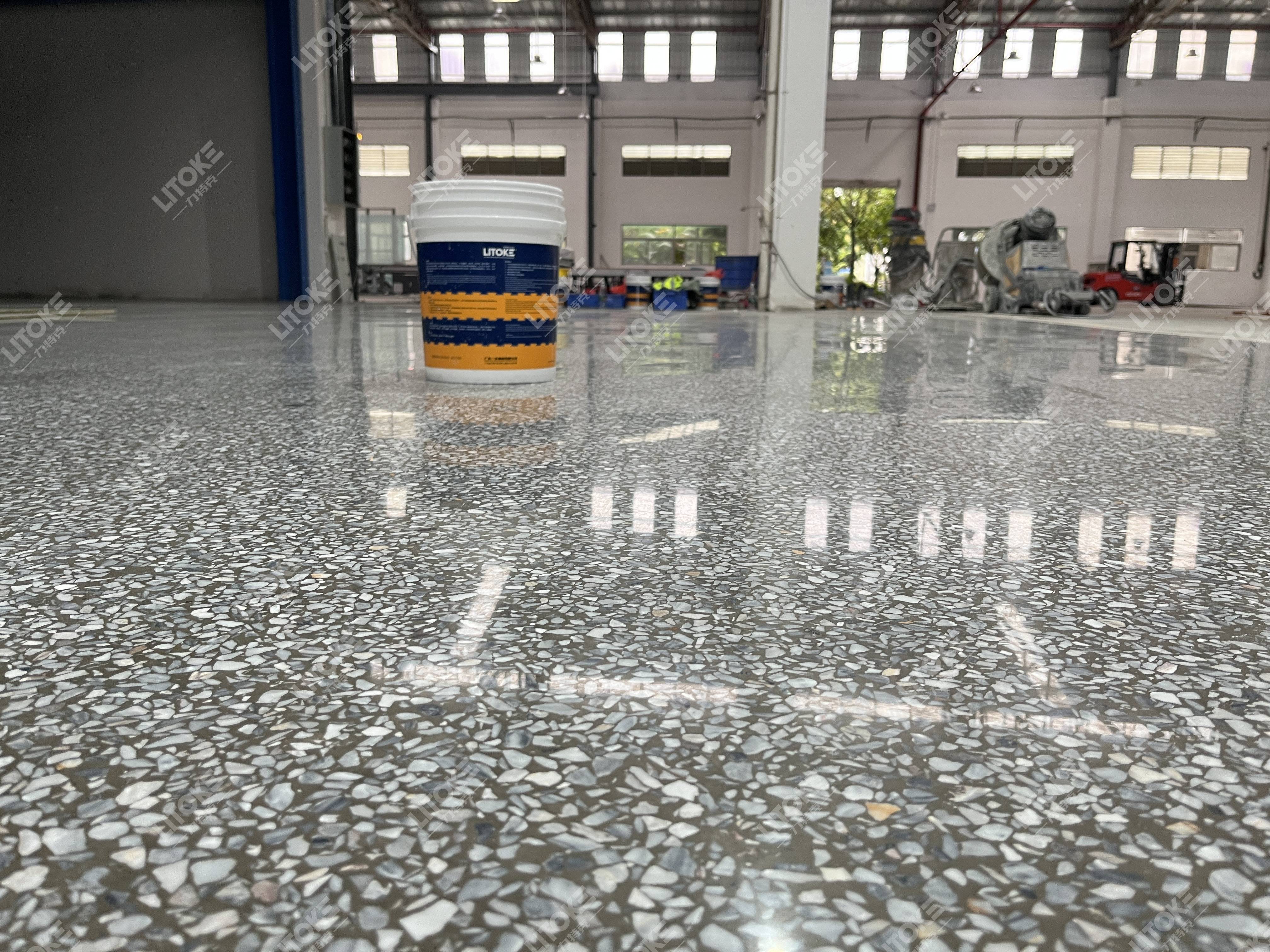 1745651027805304.jpg 1745651027805304.jpg