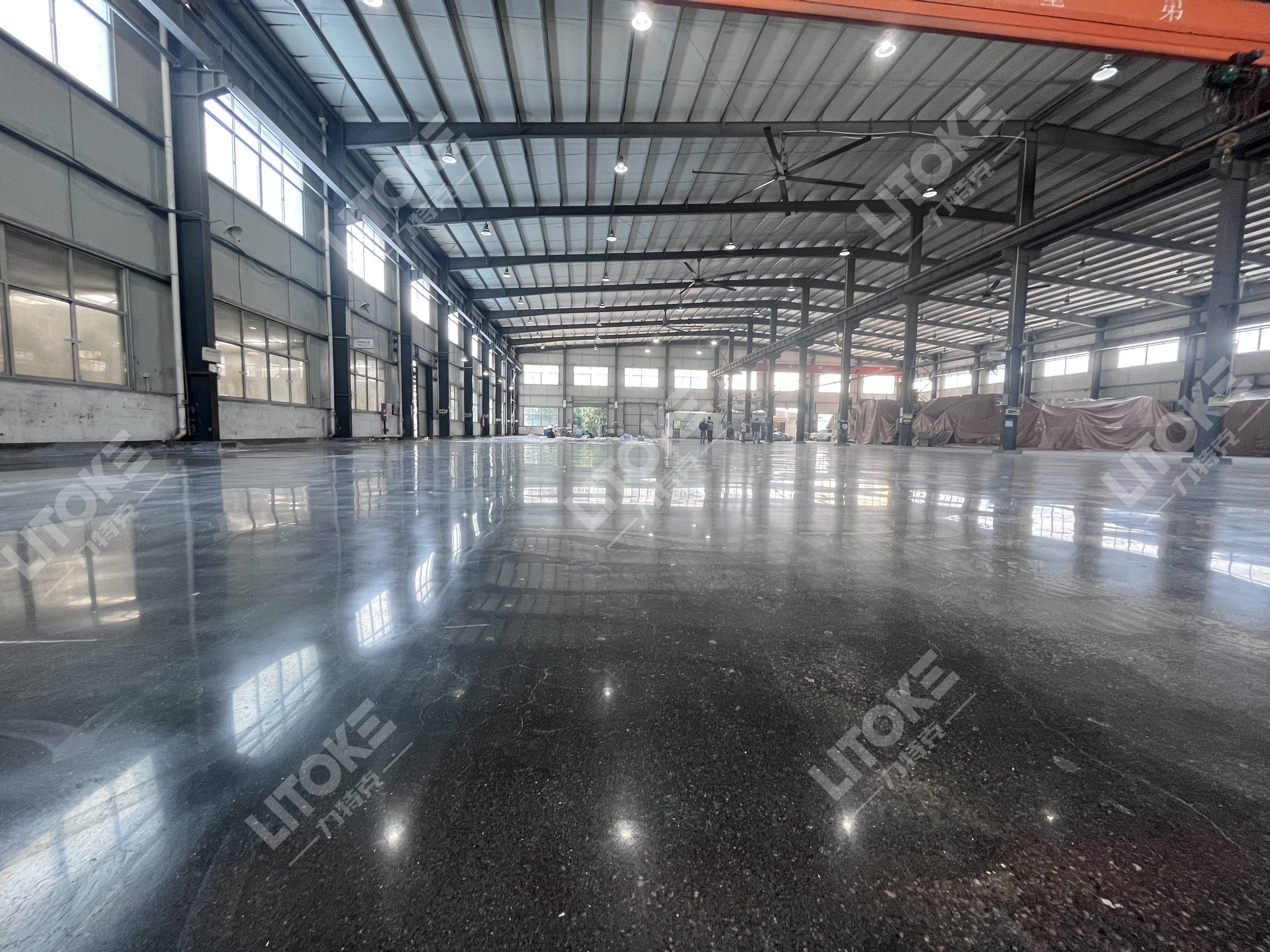 1745826106526493.jpg 1745826106526493.jpg