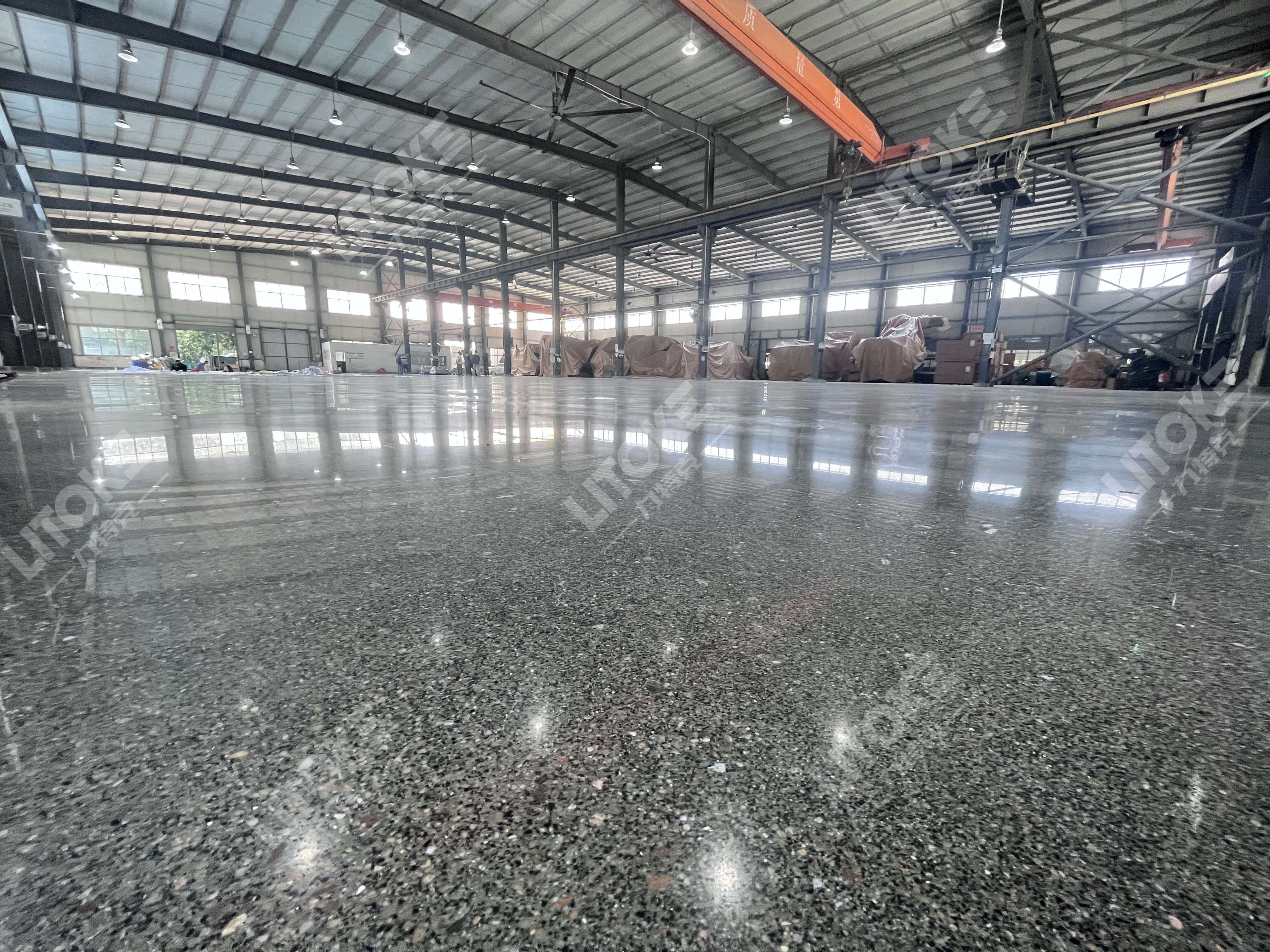 1745826129750471.jpg 1745826129750471.jpg