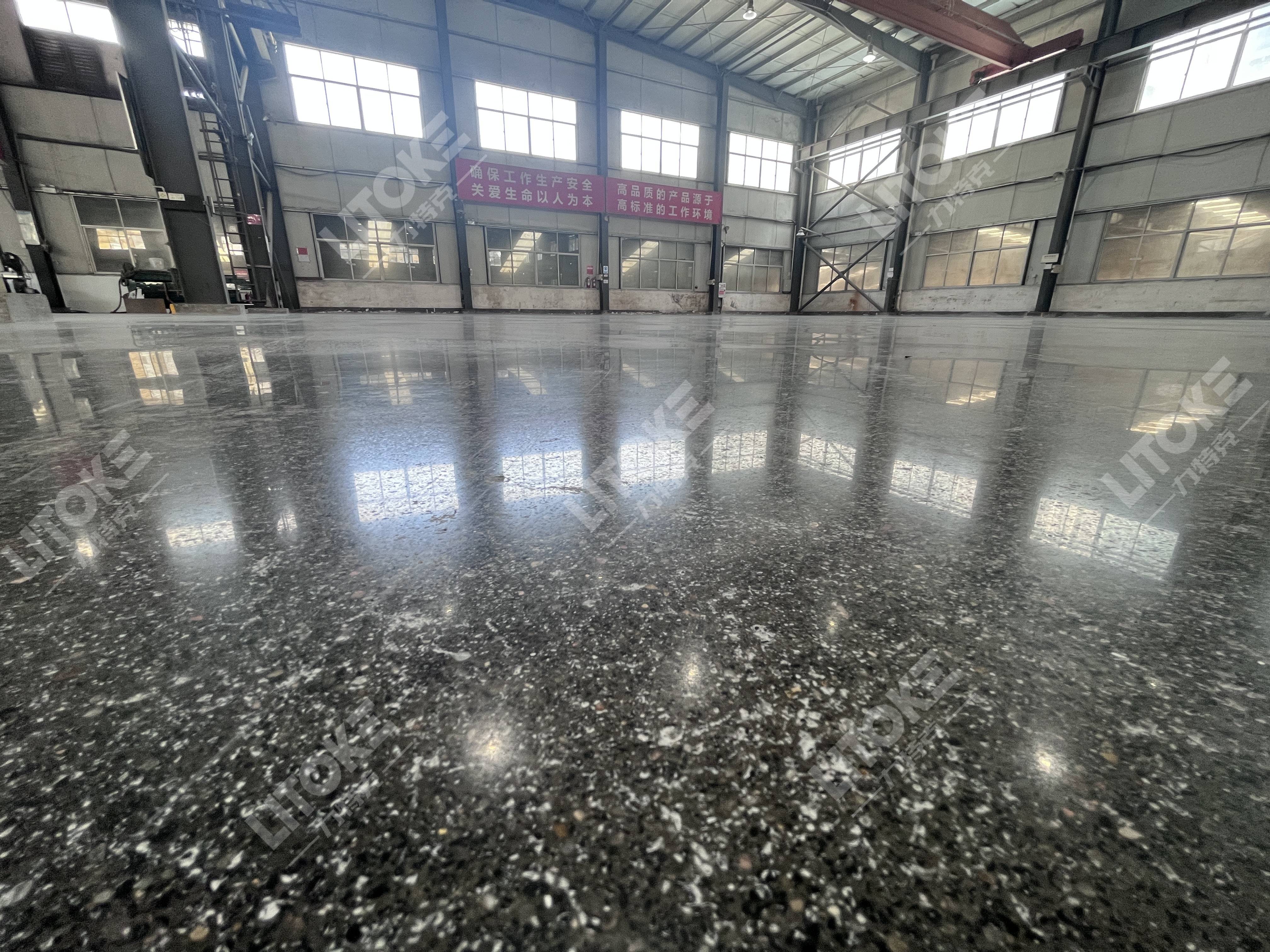 1745826157209398.jpg 1745826157209398.jpg