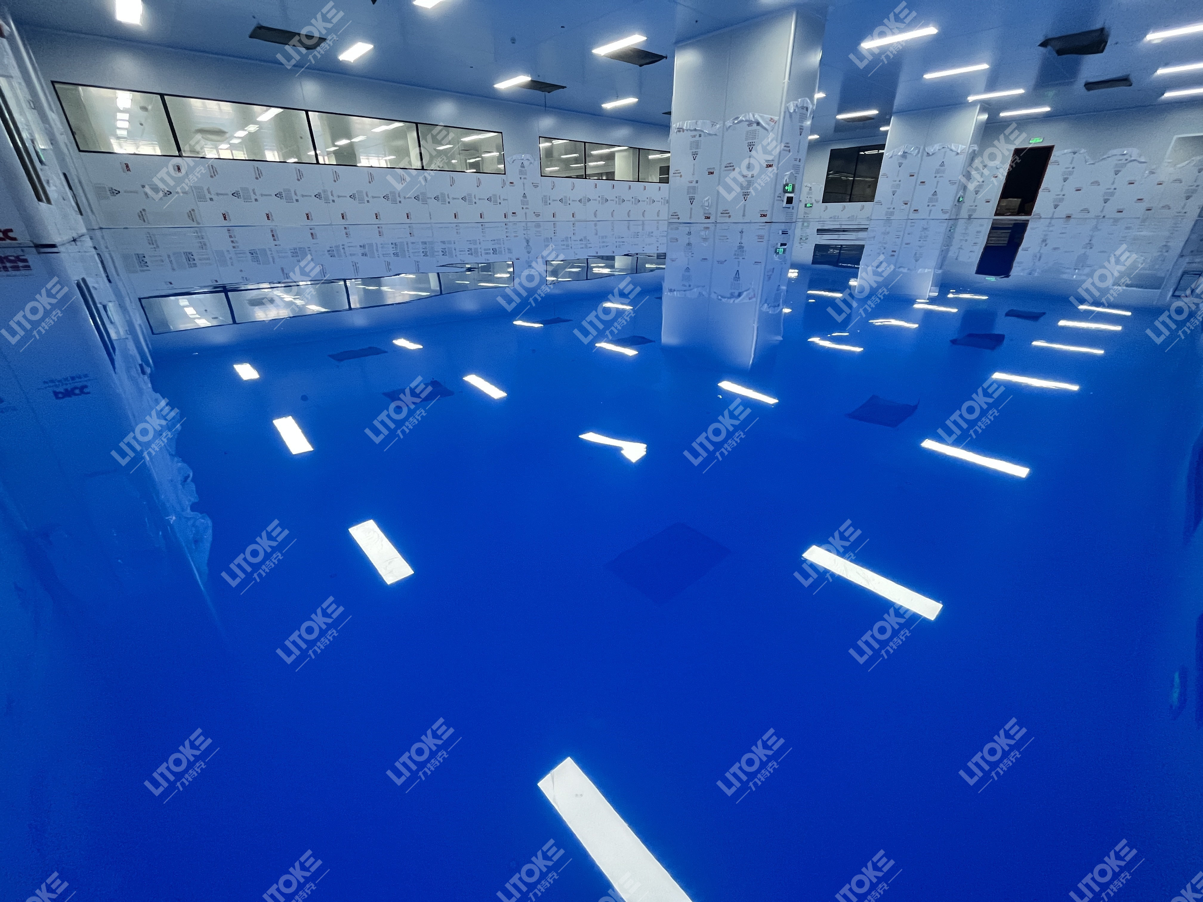 1746516364121488.jpg 1746516364121488.jpg