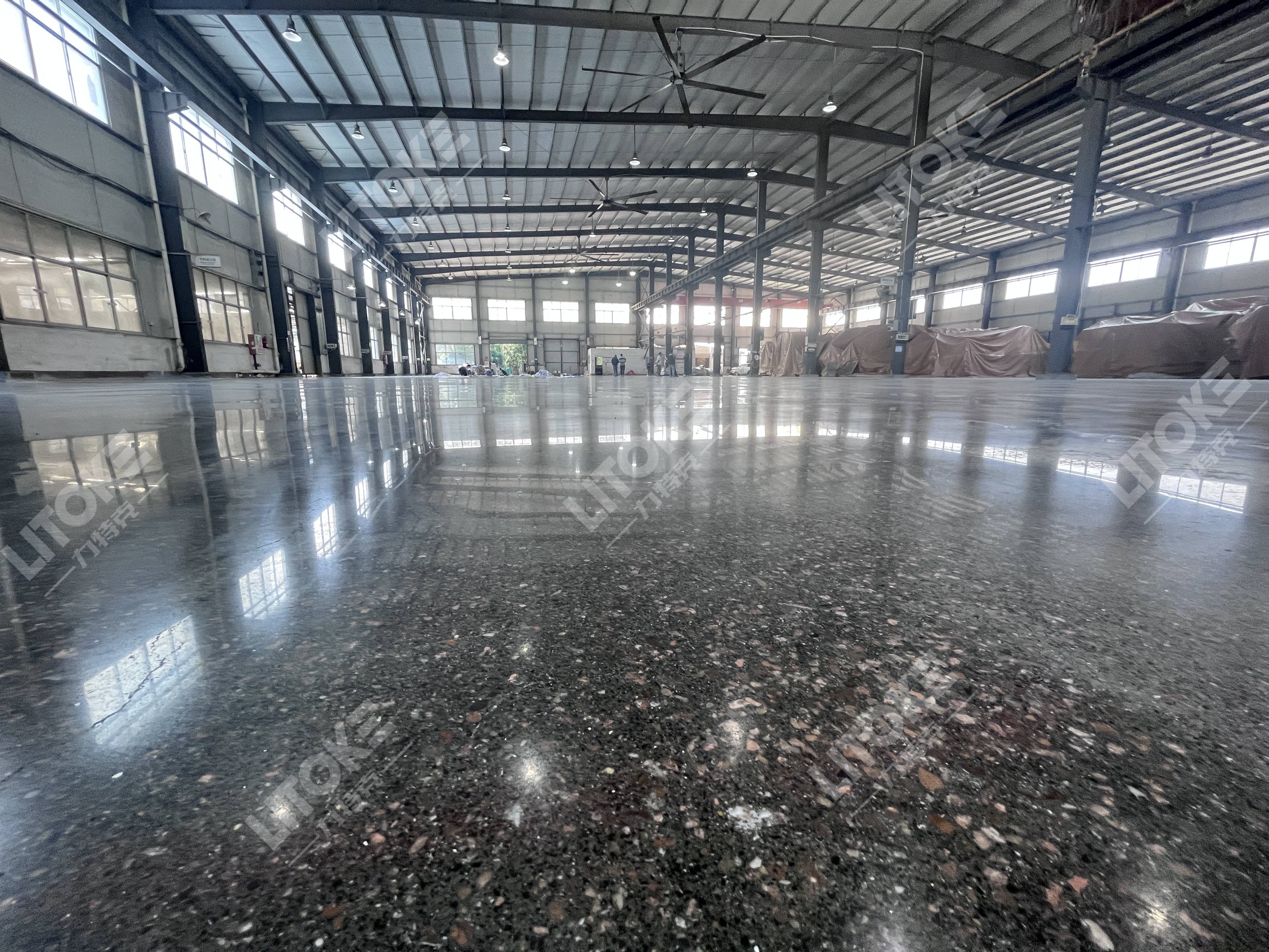 1746516400467407.jpg 1746516400467407.jpg