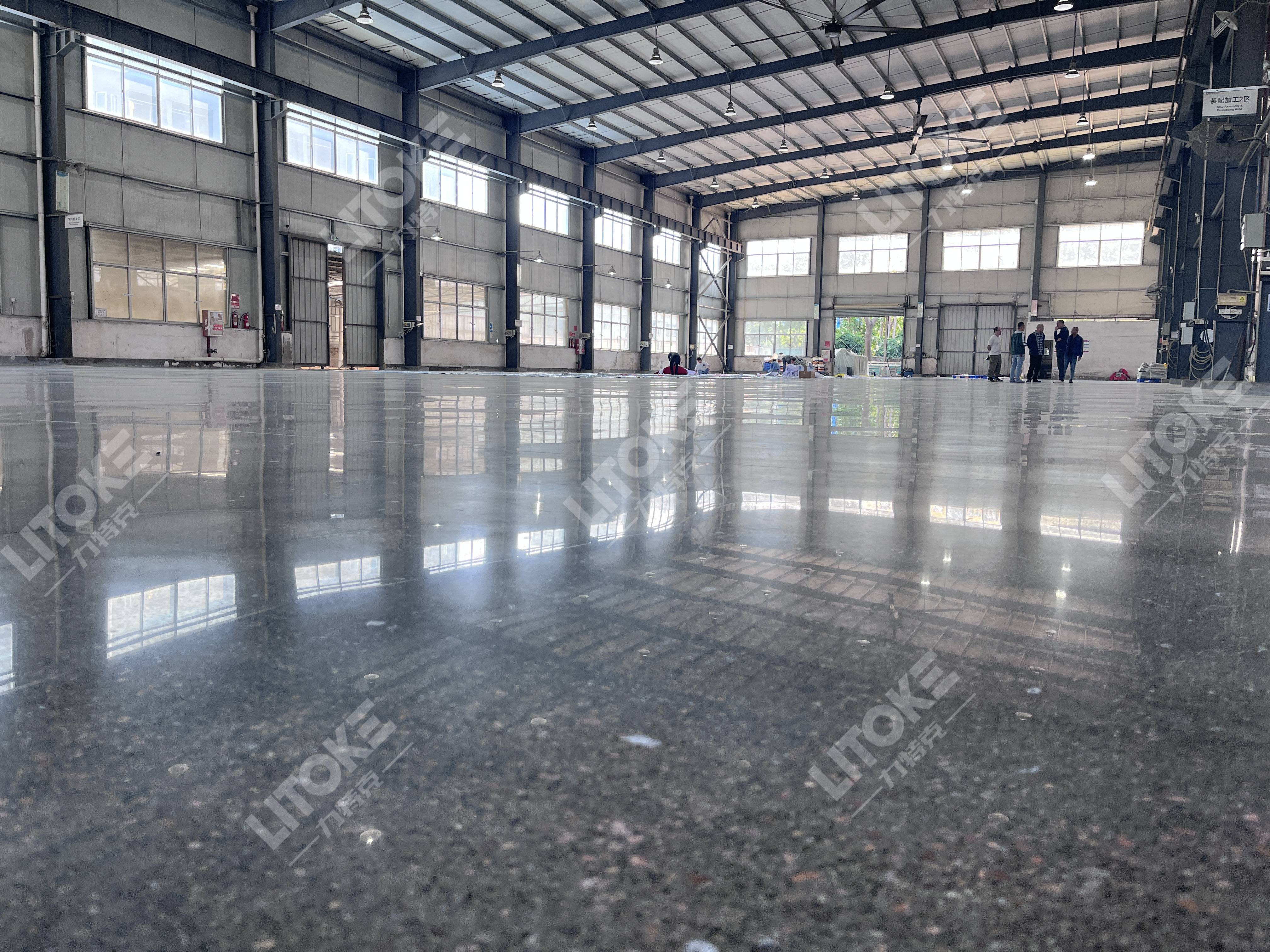 1746602002107873.jpg 1746602002107873.jpg