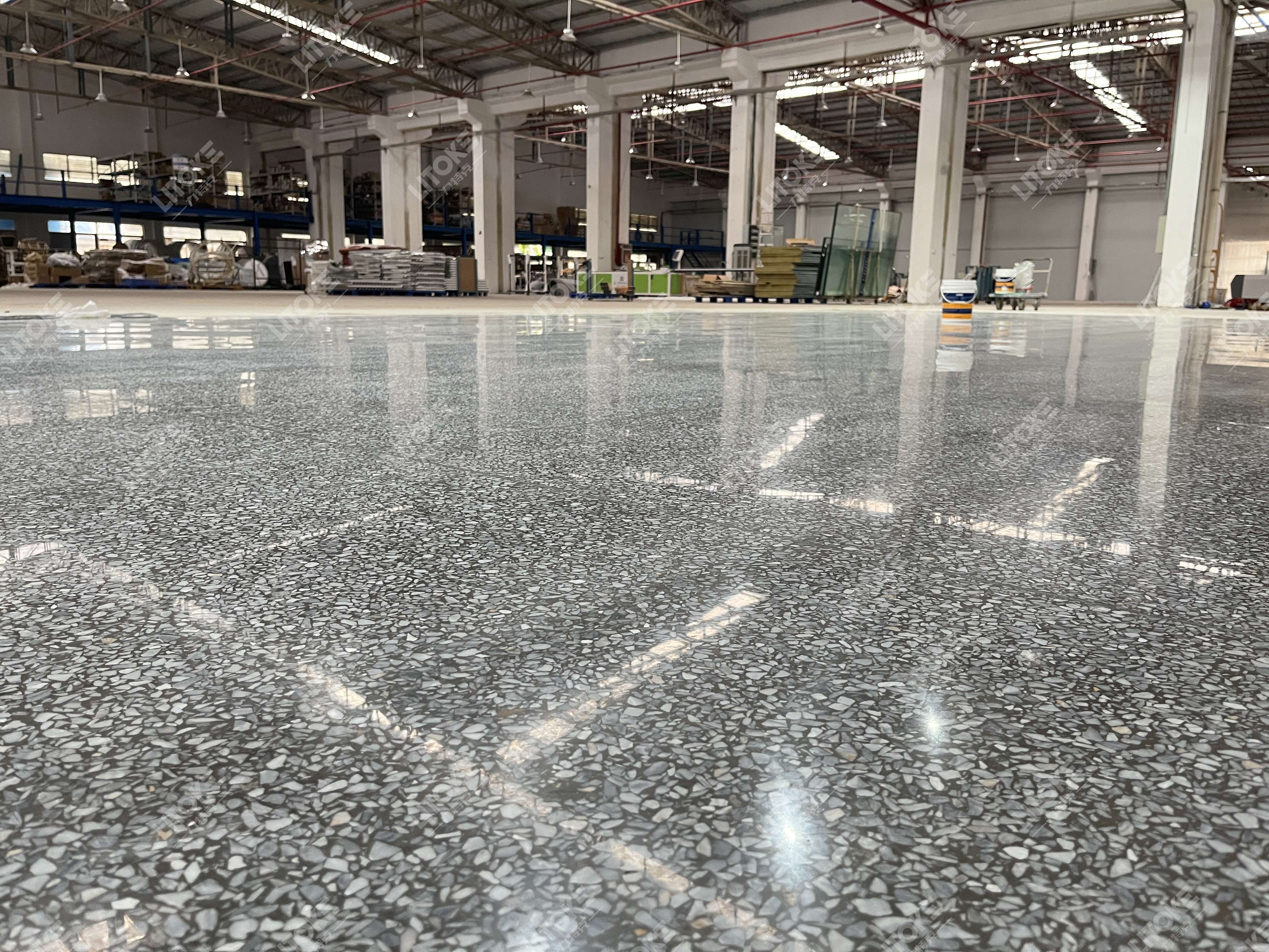 1747205935181851.jpg 1747205935181851.jpg