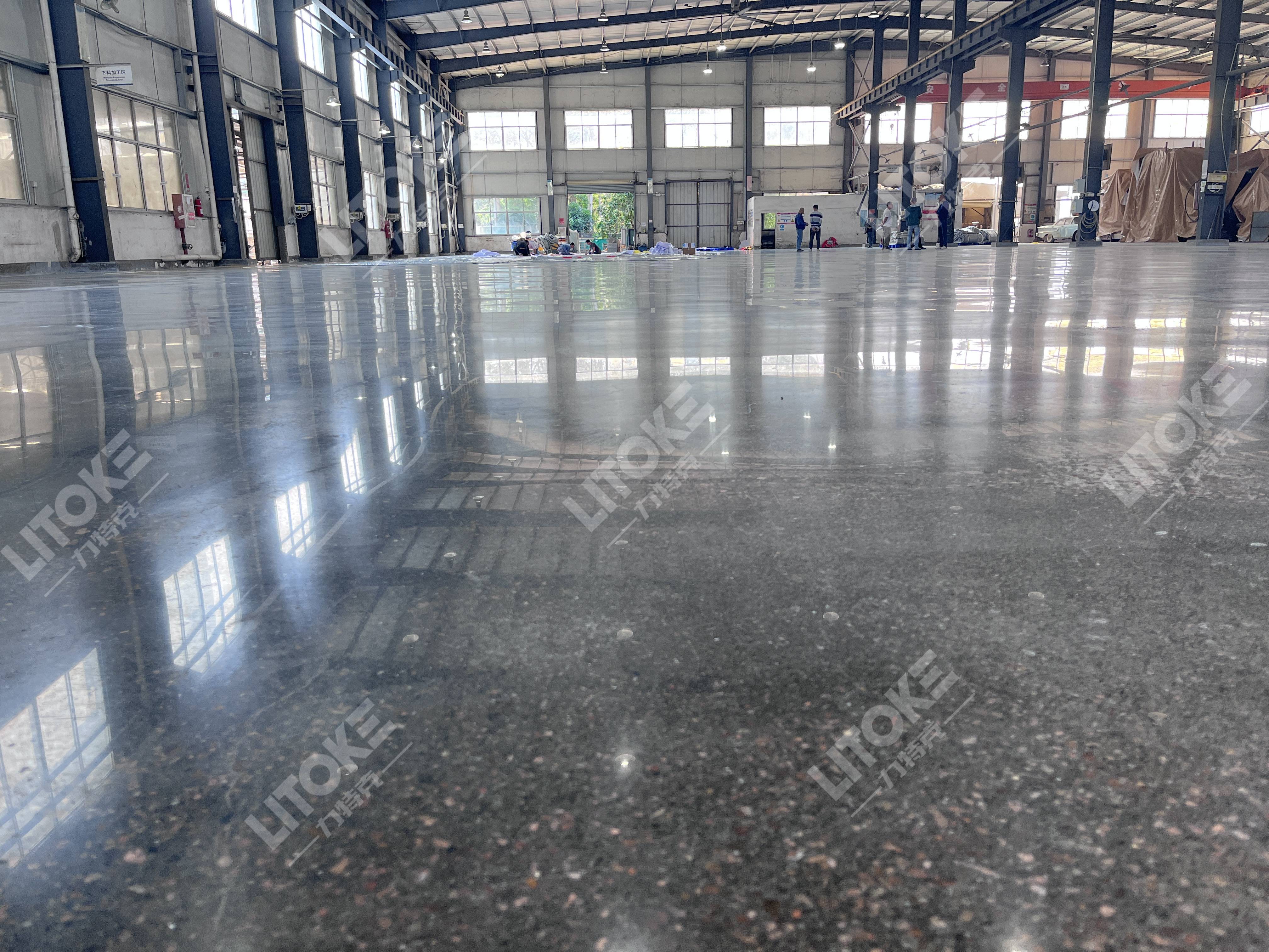 1747294867577250.jpg 1747294867577250.jpg