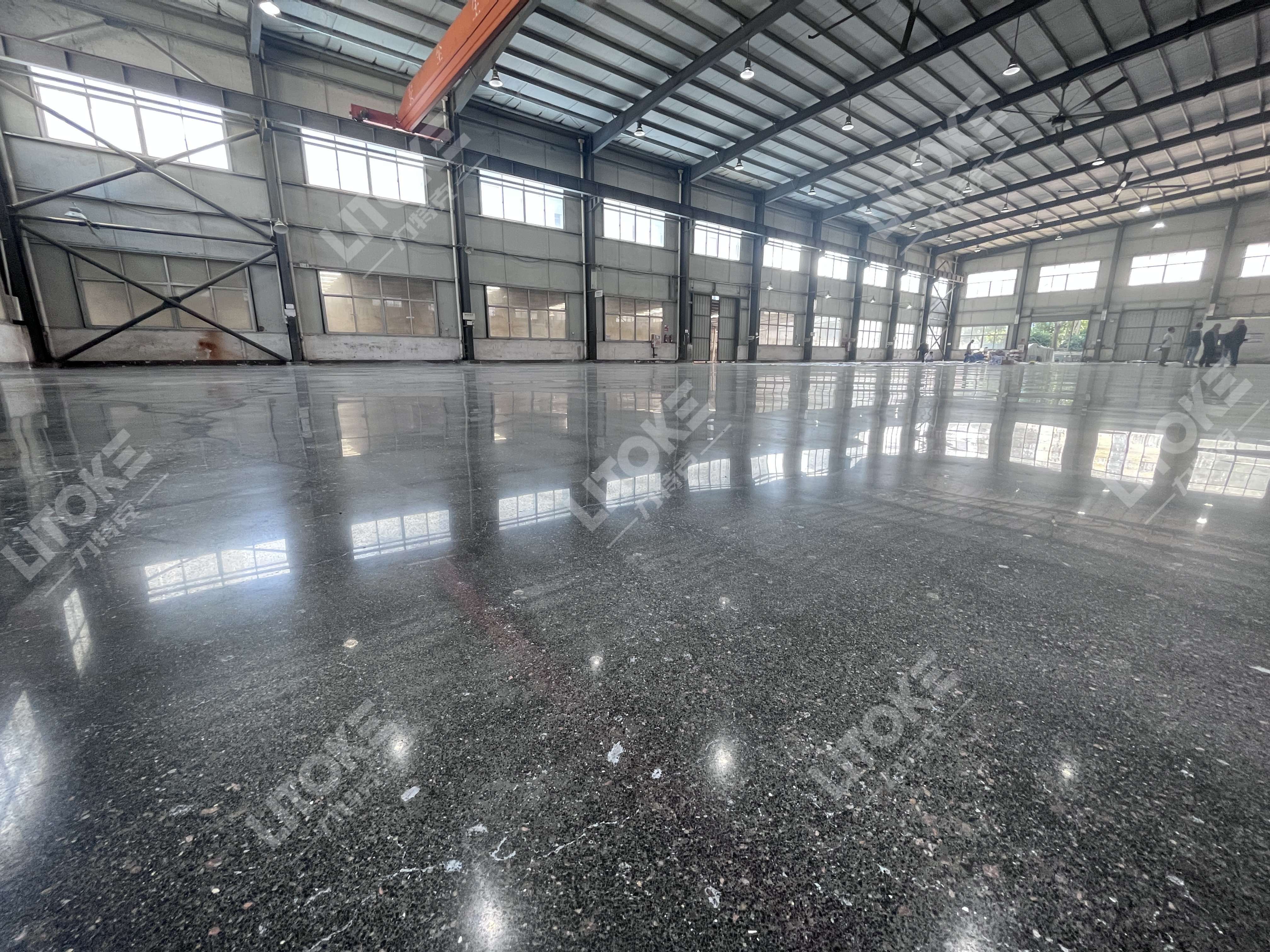 1747378693164029.jpg 1747378693164029.jpg